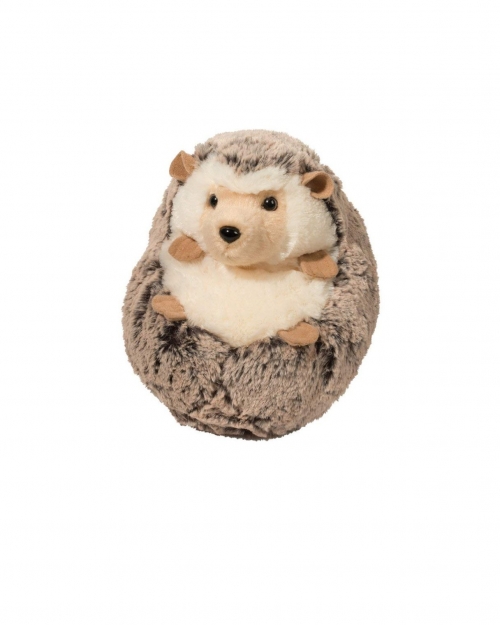 Zabawka pluszak John